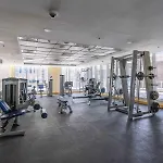 Classy Upgraded High Floor Prime Location